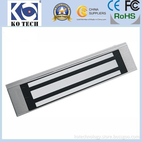 Glass Door Magnetic Lock Ko-180A